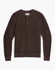 Royal Robbins Chandail Moro Rock Henley