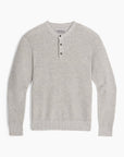 Royal Robbins Chandail Moro Rock Henley