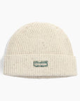 Royal Robbins Tuque Rockcraft