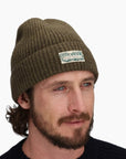 Royal Robbins Tuque Rockcraft