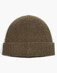 Royal Robbins Tuque Rockcraft