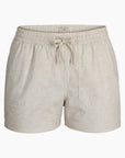 Royal Robbins Short Hempline