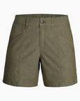 Royal Robbins Short Hemp Adventure