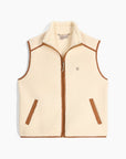 Royal Robbins Veste SM Palusades