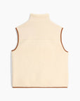 Royal Robbins Veste SM Palusades