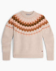 Royal Robbins Chandail Rockcraft