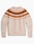 Royal Robbins Chandail Rockcraft