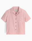 Royal Robbins Chemise Desert Pucker