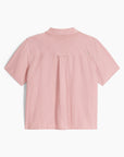 Royal Robbins Chemise Desert Pucker