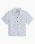 Royal Robbins Chemise Camino Pucker