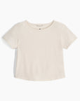 Royal Robbins Vacationer Boxy