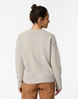 Royal Robbins Cardigan Rockcraft