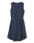 Royal Robbins Robe Spotless Travel