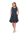 Royal Robbins Robe Spotless Travel