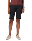 Royal Robbins Short Discovery III