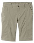 Royal Robbins Short Discovery III