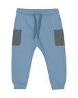 Color Kids Pantalon 9 mois à 4 ans