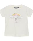 Color Kids T-Shirt 9 mois à 4 ans