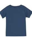 Color Kids T-shirt 2 à 7 ans
