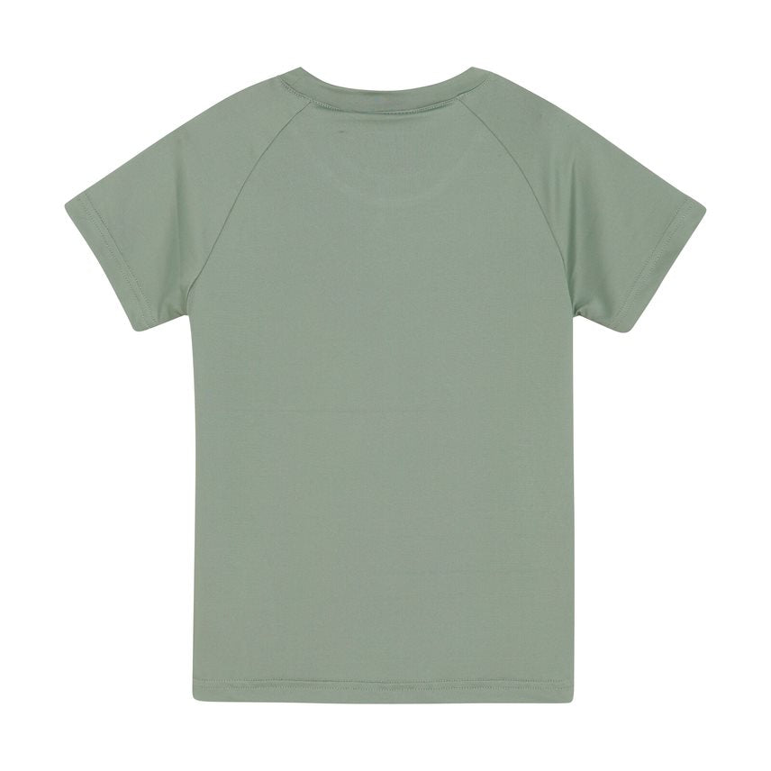 Color Kids T-Shirt 2 à 7 ans