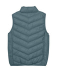 Color Kids Veste Sans-Manche Junior (2 à 8 ans)
