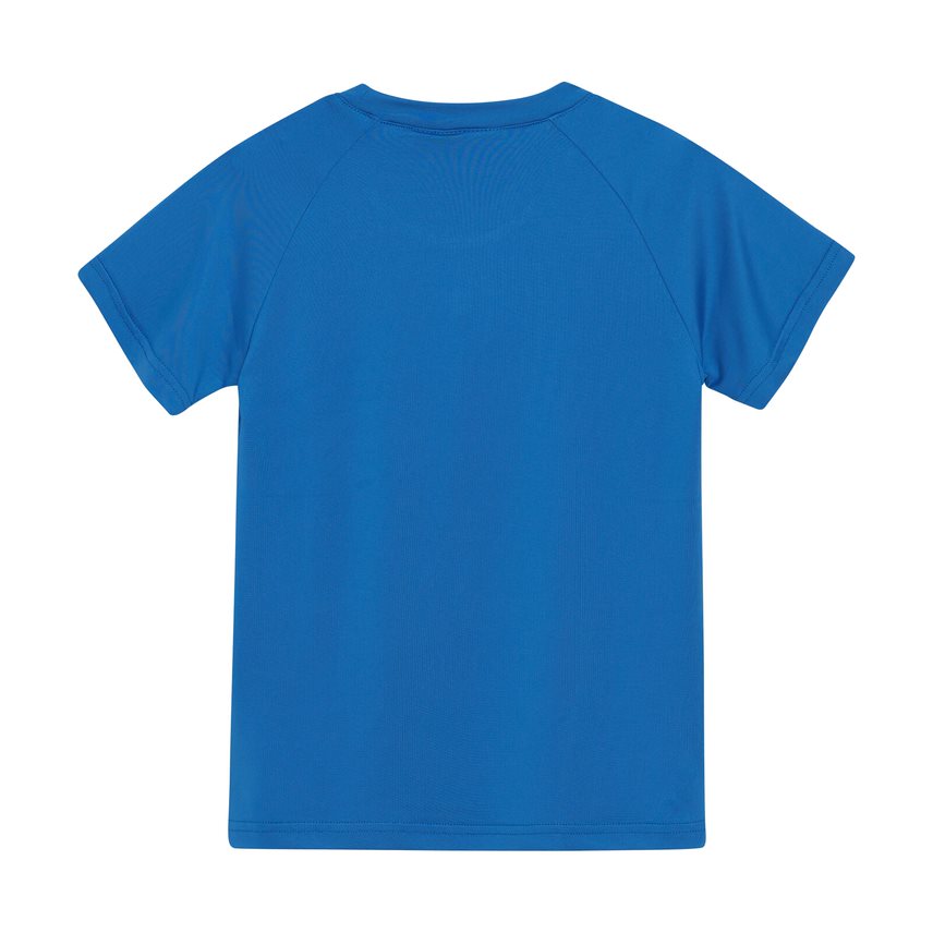 Color Kids T-Shirt 2 à 7 ans