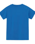 Color Kids T-Shirt 2 à 7 ans