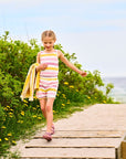 Color Kids Jumper Junior (2 à 7 ans)