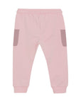 Color Kids Pantalon 9 mois à 4 ans