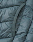 Color Kids Veste Sans-Manche Junior (2 à 8 ans)