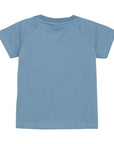 Color Kids T-Shirt 9 mois à 4 ans