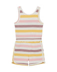 Color Kids Jumper Junior (2 à 7 ans)
