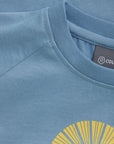 Color Kids T-Shirt 9 mois à 4 ans