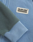 Color Kids Polar 9 mois à 4 ans