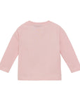 Color Kids Chandail 9 mois à 4 ans