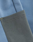 Color Kids Pantalon 9 mois à 4 ans