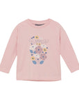 Color Kids Chandail 9 mois à 4 ans