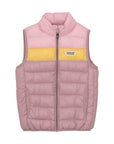 Color Kids Veste Sans-Manche Junior