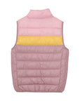 Color Kids Veste Sans-Manche Junior
