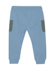 Color Kids Pantalon 9 mois à 4 ans