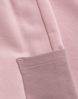 Color Kids Pantalon 9 mois à 4 ans