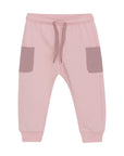 Color Kids Pantalon 9 mois à 4 ans