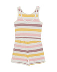 Color Kids Jumper Junior (2 à 7 ans)