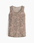 Royal Robbins Camisole Featherweight