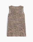 Royal Robbins Camisole Featherweight