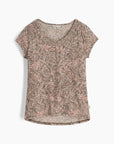 Royal Robbins T-Shirt Featherweight