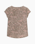 Royal Robbins T-Shirt Featherweight