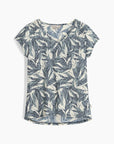 Royal Robbins T-Shirt Featherweight