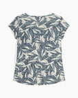 Royal Robbins T-Shirt Featherweight