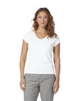 Royal Robbins T-Shirt Featherweight
